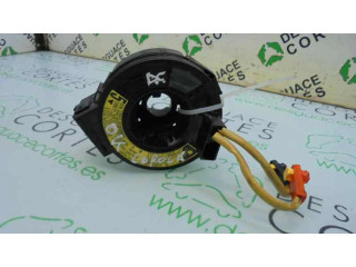 Полоса надувных подушек (кольцо srs)