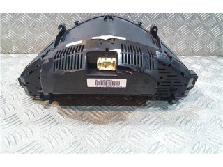 Přístrojová deska Mercedes-Benz E AMG W211 2004 A2115403547, 110080283