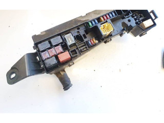 Блок предохранителей 5135yb1 Toyota Corolla Verso E121