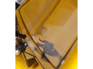 Дисплей    A2539000601   Mercedes-Benz GLC X253 C253