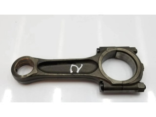 Шатун  0603A6    Citroen C4 Grand Picasso для дизельного двигателя 2.0