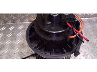 Вентилятор печки    T918262, T918262   Peugeot 108