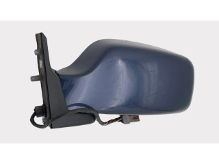 Zpětné zrcátko levé Fiat Ulysse 1998 013002, 7WIRES