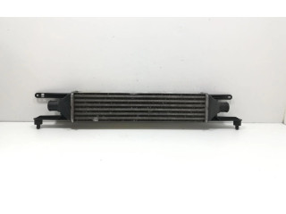 Интеркулер  866450000   Fiat Punto (199) 