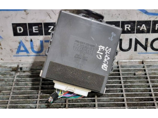 Блок управления 88811FG011, 1238000420   Subaru Forester SH