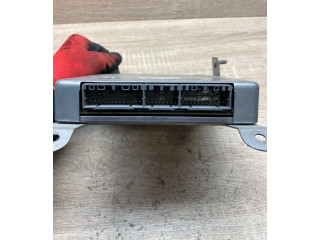 Блок управления двигателем Блок управления Z50918881B, E2T81671M   Mazda 323 F