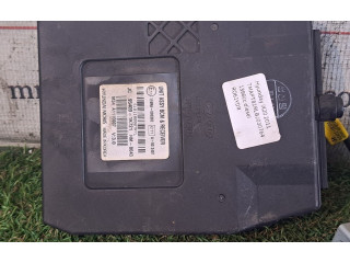 Блок управления 954001K721, 954001K721 Hyundai ix20