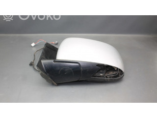 Zpětné zrcátko Dodge Grand Caravan 2012 1JG691S2AD