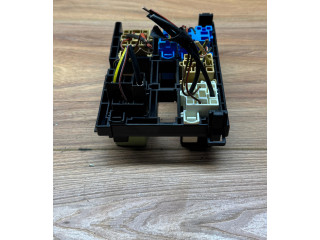 Блок предохранителей 7N0937503 Volkswagen Golf Plus