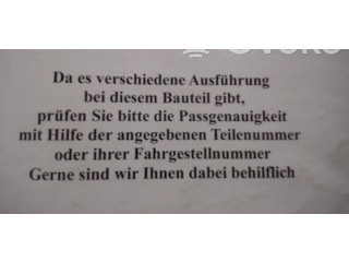 Vstřikovací čerpadlo 17278APO10, NICHTZUTREFFEND   Nissan Micra     