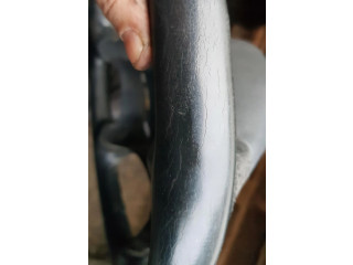 Volant Mercedes-Benz C W203 2004