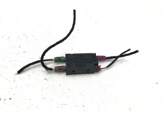 Блок управления 3G5035953   Skoda Kodiaq