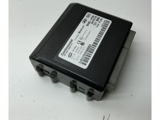 Блок управления 954801P300, 5WY87J1B   KIA Venga