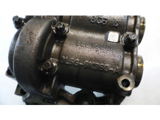 Čerpadlo oleje 3L5G-6K360-A Mazda CX-7