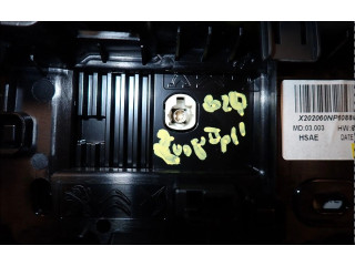 Дисплей    9841452080   Peugeot 2008 II