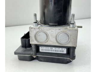 Блок АБС 6R0907379AH, 6R0907379AH Audi A1 2010 - 2018 года