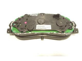 Подушка безопасности водителя 479452659R, 0265019153   Dacia Dokker