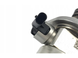 Vstřikovací čerpadlo 46338804, 55282639 Jeep Renegade