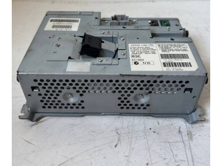 Дисплей 9X2310E889AB Jaguar XF X250