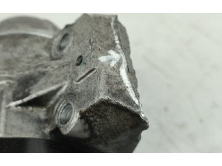 Čerpadlo oleje 0001148509, 857410205 BMW 4 F36 Gran coupe N47 D20 C