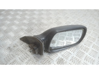 Zpětné zrcátko pravé Toyota Corolla E90 1990