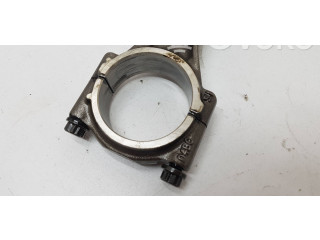 Поршень с шатуном 04bc Skoda Fabia Mk3 (NJ)