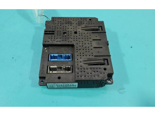 Блок комфорта 51819514, IMPRK1512367   Fiat Bravo   