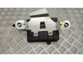 Блок комфорта DN1T15K600JE   Ford Ecosport   