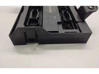 Блок комфорта 4H0907064BN, 5DK01056502 Audi A7 S7 4G