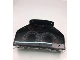 Панель приборов 31254534AA, NO3423 Volvo V70