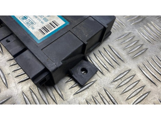 Блок комфорта 7M0962257F, 95VW15K600BB Ford Galaxy