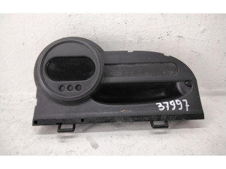 Панель приборов 8201127948, 8201127948   Renault Twingo II       