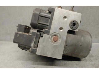 Блок АБС 589103E310, 0265216928 KIA Sorento 2002 - 2009 года