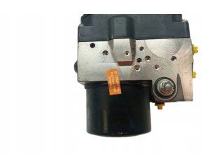 Блок АБС 44540-53240 Lexus IS-F - года