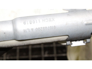 Боковая подушка безопасности 13251643544663743   Chevrolet Orlando