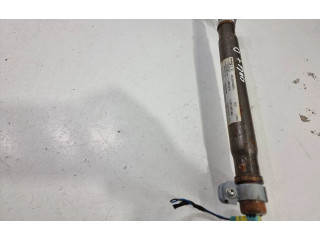 Боковая подушка безопасности 5M0880742C, 1215 Volkswagen Golf Plus