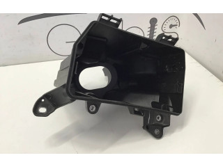 Блок предохранителей A2065400200 Mercedes-Benz GLC C254