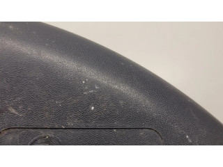 Zpětné zrcátko levé Renault Espace II 1996 E9014181