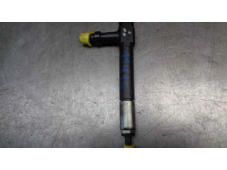 Форсунка RF4F13H50, 73908D Mazda Premacy для дизельного двигателя 2