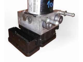 Блок АБС 20946171, 20946171   Opel  Antara  2006 - 2016 года