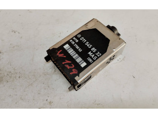 Řídící jednotka 0115458532 Mercedes-Benz SL R129 2000