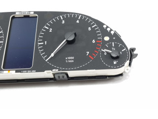 Панель приборов A1694400211, A1694400211 Mercedes-Benz A W169