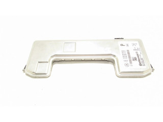 Камера заднего вида