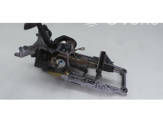 Руль Mini One - Cooper R50 - 53 2001 - 2006 года 016, 10-02303