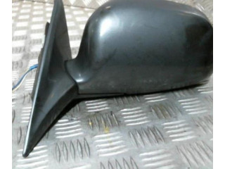 Зеркало электрическое        Mitsubishi Colt  1992 - 1996 года   