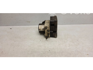 Блок АБС 1K0614117F   Volkswagen  Caddy  2004 - 2010 года