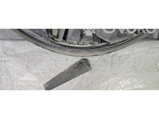 Вентилятор радиатора     3137232032, A099505    Mercedes-Benz GLC C253 