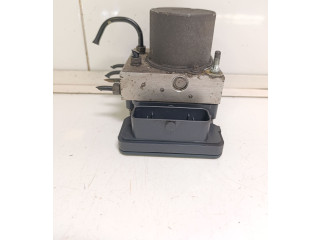 Подушка безопасности водителя 9W83043B13AD, 9W83043B13AD0AMS   Jaguar XF X250