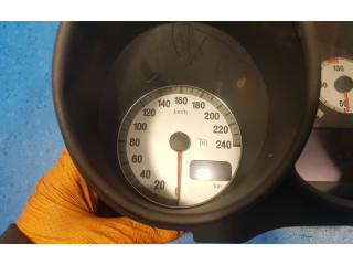 Панель приборов 156050195, 156050195   Alfa Romeo GTV       