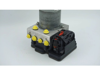 Блок АБС 2Q0614517AQ, 0265294493   Audi  A1  2018 -  года